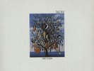 Talk Talk Spirit Of Eden vinyl LP album record UK PCSD105 PARLOPHONE 1988