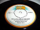 Marcia Griffiths  Put A Little Love In Your Heart JAY BOYS  69  HARRY J  LISTEN