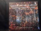 Kostbarkeiten für Violoncello und Orgel / Looser/Gurtner