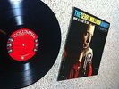 UNPLAYED/NEAR MINT ORIGNAL GERRY MULLIGAN QUARTET JAZZ VINYL LP