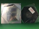 Gil Melle - The Andromeda Strain OST LP | Kapp KRS 5513 | VG+/EX | Psych Drone