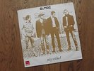 Slade - Play it loud, Polydor 2383 016 VG+/VG+