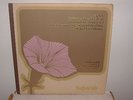SHEFFIELD LAB 7  WAGNER - Leinsdorf - DIRECT TO DISC LTD EDITION