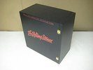 Original Master Recording MFSL The Rolling Stones box set & Geo Disc  serial#27