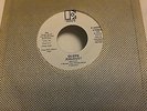 QUEEN 1978 FUN IT/JEALOUSY PROMO 45 7
