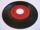WILLIE TEE - PLEASE DON'T GO / MY HEART REMEMBERS - NOLA