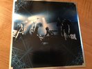 RARE The Dead Weather  LIVE At Third Man Records (Encore) VAULT 7