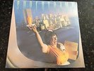 SUPERTRAMP Breakfast In America LP 1979 US A&M SP-3708 STILL SEALED ORIGINAL