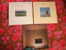 John Abercrombie [3 LP Vinyl] ECM Gateway 2 + Sargasso