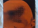 MASSIVE ATTACK Ritual Spirit 12