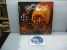 MOTORHEAD-HOUSE OF BLUES.CHICAGO,USA 2000-GATEFOLD 2LP GREEN VINYL+CD-NEW.SEALED