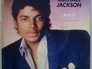 MICHAEL JACKSON - 