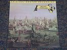 MFSL 1-263 BEE GEES #1364 Mobile Fidelity TRAFALGAR Original Master Recording