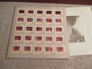 John Cale Academy in Peril Andy Warhol photos cover 1972 WB Velvet Underground