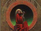 GRATEFUL DEAD        BLUES FOR ALLAH      FREE UK POST         LP