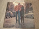 Bob Dylan The Freewheelin' mono 1st press/Guaranteed High Fidelity Columbia