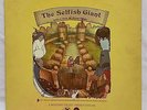 The Selfish Giant Original Soundtrack 1973 Capitol 12