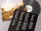 LP  CANDLEMASS - ANCIENT DREAMS - CANADA IMPORT - METAL BLADE - 773340-1 - ORIG