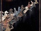 Colin Stetson New History Warfare Vol. 2 Judges LP vinyl record sealed
