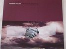 Modest Mouse The Moon & Antarctica 2000 Double LP Vinyl 180 Gram NM Very Nice