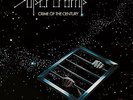SUPERTRAMP Crime Of The Century 40th Remastered 180gm Vinyl LP 2014 NEW & SEALED