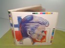 DAVID BOWIE Fashions 10 PICTURE DISCS -  SET of 7