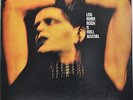 Lou Reed Rock N Roll Animal Japan LP Velvet Underground 1974 RCA-6200 Insert