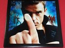 Robbie Williams -- Intensive care -- 2LPs / POP