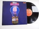 BEE GEES - IDEA LP EX+ VINYL UK 1ST PRESS Rare 1968 Original Psych Pop