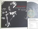 SIR ROLAND HANNA TRIO Apres Un Reve LP JAPAN VENUS TKJV-19114 SEXY CHEESECAKE