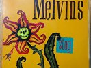 MELVINS-