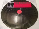 THE BEATLES WORK IN PROGRESS LIVE AT STAR CLUB VINYL LP   NEW MINT UNPLAYED
