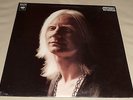 Johnny Winter Original Sealed LP w/ Willie Dixon