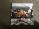 Wilco: Wilco 12