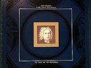 Ars Musica - BACH: Brandenburg Concertos 4&5  Classical audiophile Timegate LP