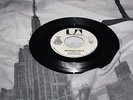Breakaway Part 1 & 2/The Steve Karmen Big Band/ United Artists/Northern 45