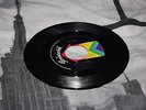 Oh Linda/Leroy Taylor/Brunswick Label( Original )/Northern 45rpm