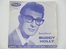 Buddy Holly - Heartbeat 7