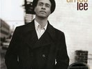 BN 7243 - Amos Lee - 200g CLARITY Vinyl LP - Blue Note/Classic Records - SEALED