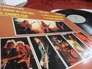 METALLICA Whiplash special neckbrace remix 4-track-EP,US-Imp Megaforce 1985 MINT