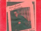 ELVIS COSTELLO & THE ATTRACTIONS/ Heatwave 1980 2 LPS Live 8/23/80/ SHRINK/MINT-