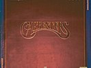 The Carpenters 