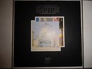 Led Zeppelin - The Song Remains The Same - ROCK KULT - ***2 x LP FOLDOUT COVER**