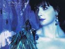 Enya – Shepherd Moons – WX431 – LP Vinyl Record
