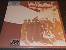 LED ZEPPELIN-II/2-2014 UK REMASTERED 180gram VINYL LP-NEW & SEALED