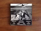 West X North South Box Set Down By Law Face To Face Samiam Seaweed Punk 5X7