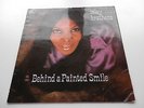 THE ISLEY BROTHERS ORIGINAL 1969 U.K. LP  BEHIND A PAINTED SMILE  MONO PRESSING