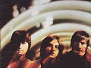 Kinks Are the Village Green Preservation Society Orig 1969 Reprise RS 6327 LP NM