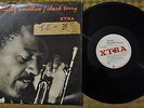 VG++ Clark Terry Everything Is Mellow XTRA 5005 UK Prestige LP VPI Clean