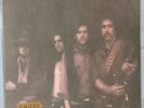 The Eagles *New/Sealed* Desperado * 180 Gram Vinyl LP 2015